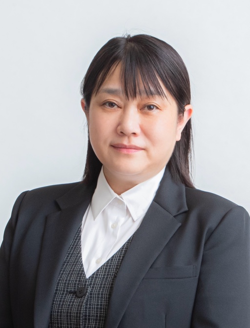 代表カウンセラー