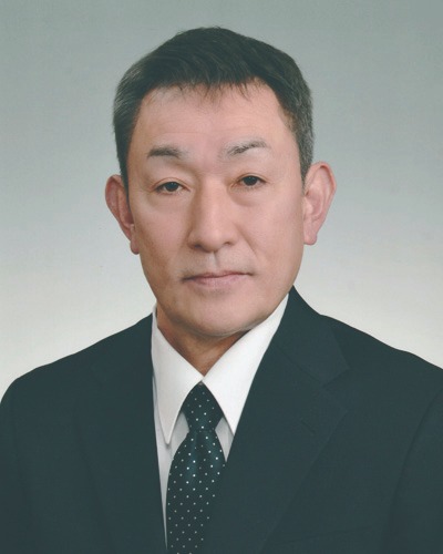 渡邊寛人